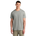 Stanley/Stella Unisex Crafter Tee