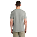 Stanley/Stella Unisex Crafter Tee