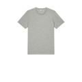 Stanley/Stella Unisex Crafter Tee