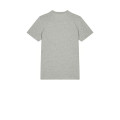 Stanley/Stella Unisex Crafter Tee