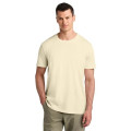 Stanley/Stella Unisex Crafter Tee