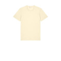 Stanley/Stella Unisex Crafter Tee