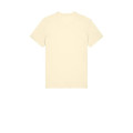 Stanley/Stella Unisex Crafter Tee