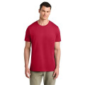 Stanley/Stella Unisex Crafter Tee