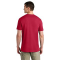 Stanley/Stella Unisex Crafter Tee