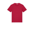 Stanley/Stella Unisex Crafter Tee