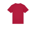 Stanley/Stella Unisex Crafter Tee