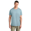 Stanley/Stella Unisex Crafter Tee