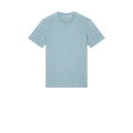 Stanley/Stella Unisex Crafter Tee