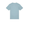 Stanley/Stella Unisex Crafter Tee