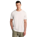 Stanley/Stella Unisex Crafter Tee