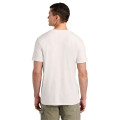 Stanley/Stella Unisex Crafter Tee