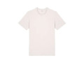 Stanley/Stella Unisex Crafter Tee