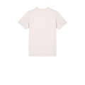Stanley/Stella Unisex Crafter Tee