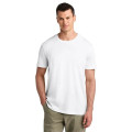 Stanley/Stella Unisex Crafter Tee