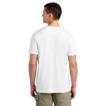Stanley/Stella Unisex Crafter Tee