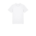 Stanley/Stella Unisex Crafter Tee