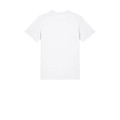 Stanley/Stella Unisex Crafter Tee