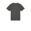Stanley/Stella Unisex Crafter Tee
