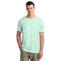 Stanley/Stella Unisex Crafter Tee