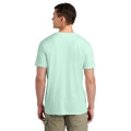 Stanley/Stella Unisex Crafter Tee