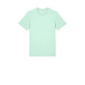 Stanley/Stella Unisex Crafter Tee