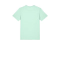 Stanley/Stella Unisex Crafter Tee