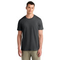 Stanley/Stella Unisex Crafter Tee