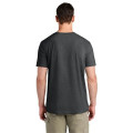 Stanley/Stella Unisex Crafter Tee