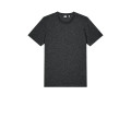 Stanley/Stella Unisex Crafter Tee