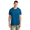 Stanley/Stella Unisex Crafter Tee