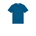 Stanley/Stella Unisex Crafter Tee