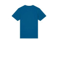 Stanley/Stella Unisex Crafter Tee