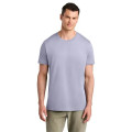 Stanley/Stella Unisex Crafter Tee