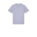 Stanley/Stella Unisex Crafter Tee