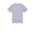 Stanley/Stella Unisex Crafter Tee