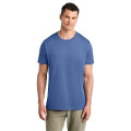 Stanley/Stella Unisex Crafter Tee