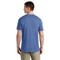 Stanley/Stella Unisex Crafter Tee