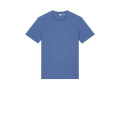 Stanley/Stella Unisex Crafter Tee