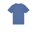 Stanley/Stella Unisex Crafter Tee