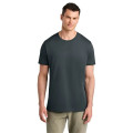 Stanley/Stella Unisex Crafter Tee