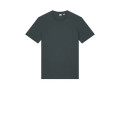 Stanley/Stella Unisex Crafter Tee