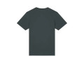 Stanley/Stella Unisex Crafter Tee