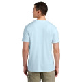 Stanley/Stella Unisex Crafter Tee