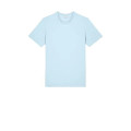 Stanley/Stella Unisex Crafter Tee