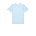 Stanley/Stella Unisex Crafter Tee