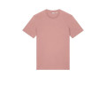 Stanley/Stella Unisex Crafter Tee