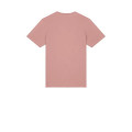 Stanley/Stella Unisex Crafter Tee