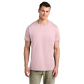 Stanley/Stella Unisex Crafter Tee
