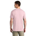 Stanley/Stella Unisex Crafter Tee